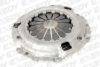 EXEDY MZC637 Clutch Pressure Plate